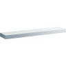 Полка GEBERIT ICON 840990000 90 см